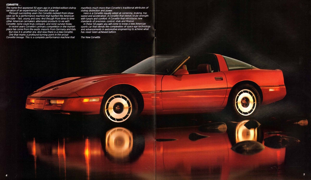 n_1984 Chevrolet Corvette Prestige Brochure-04-05.jpg